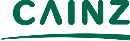 株式会社カインズ様