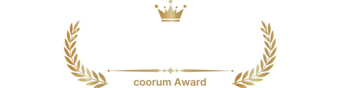 award2024_bl_type06_new