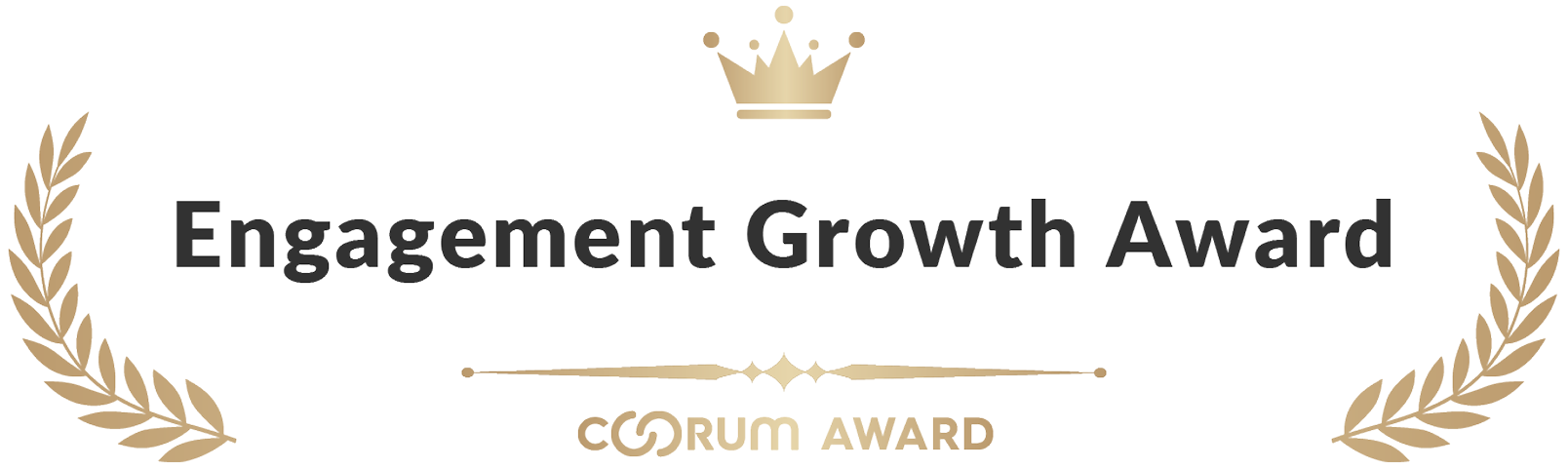 award_entry_2025/award_01