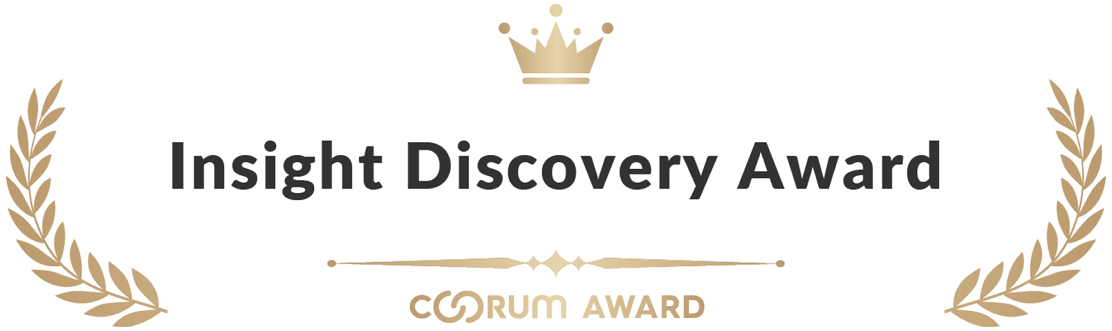 award_entry_2025/award_02