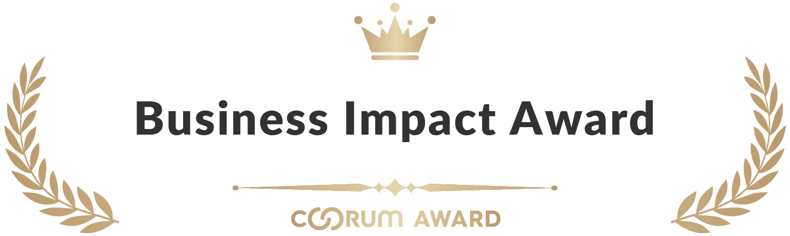 award_entry_2025/award_03