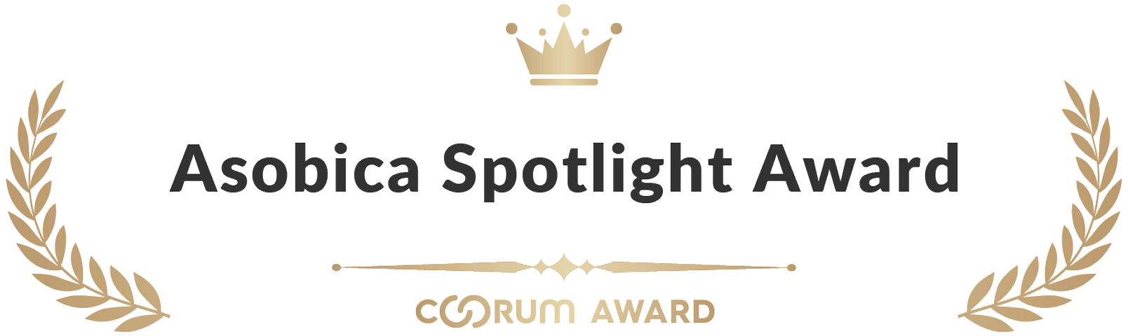 award_entry_2025/award_04