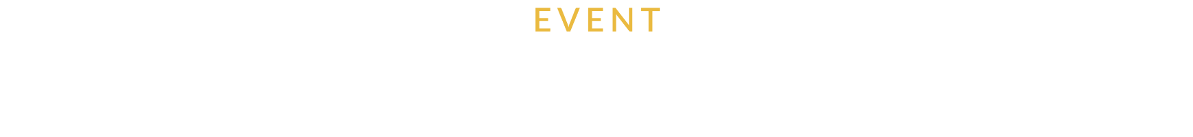 book_event/head_event