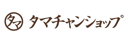 〜ファンとの共創で成功した商品リニューアル・イベント企画〜
オンラインを超えるつながりでブランド価値を共創するD2Cの新トレンド