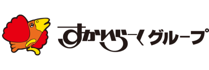 しゃぶ葉ファンのアイデアが大人気の公式メニューに！
SNSでは分からない「お客様の深いインサイト」を活用した新商品開発の実践例