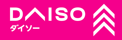 cocreation_sales_promo/usecase_logo_02