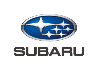 株式会社SUBARU