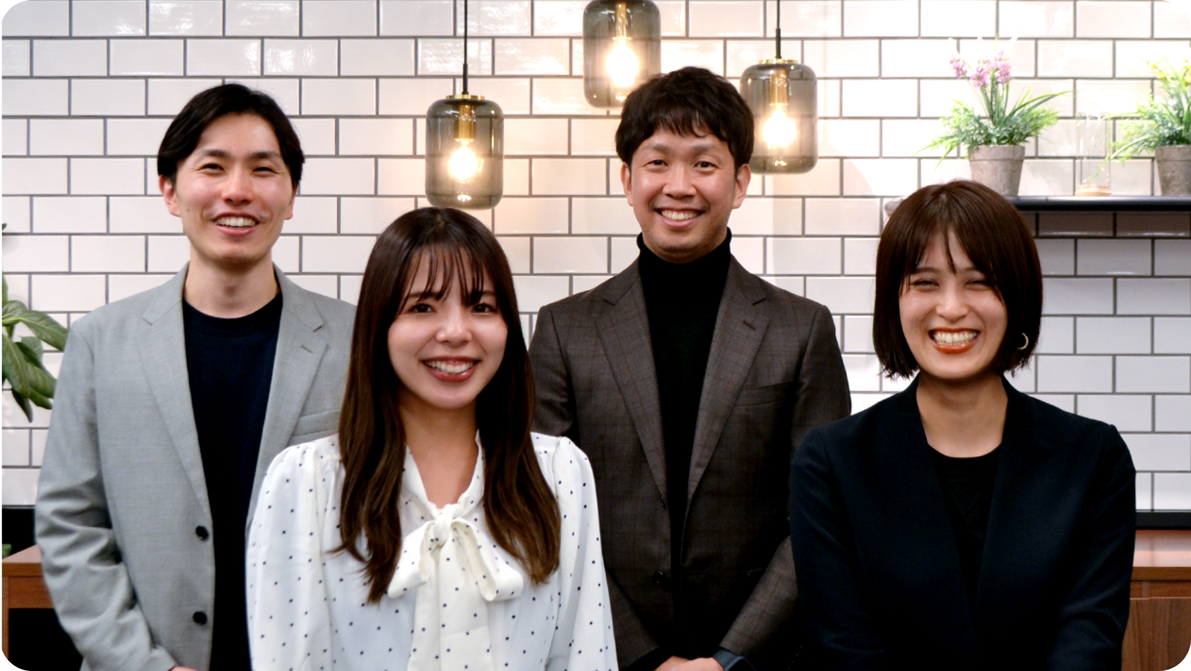 csorg_renew/cs_org_mv