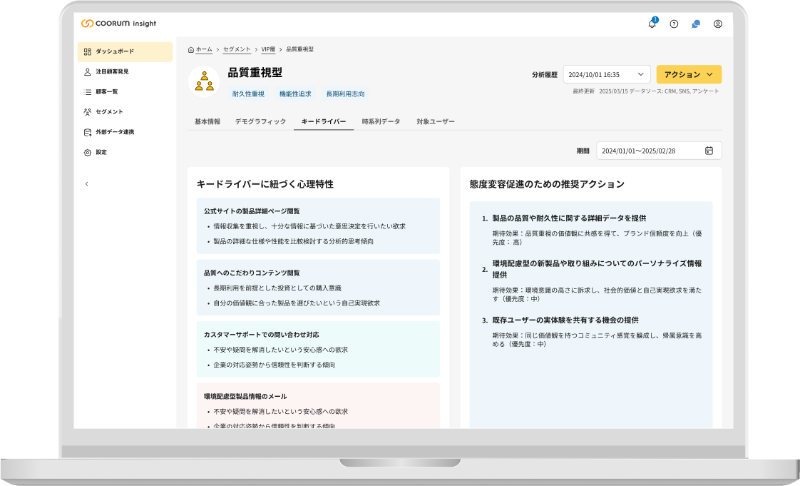 customer_analysis/customer_analysis_feat_03