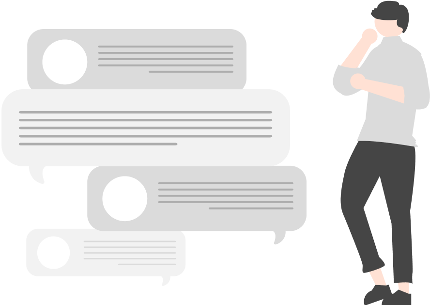 customer_analysis/customer_analysis_issue_01