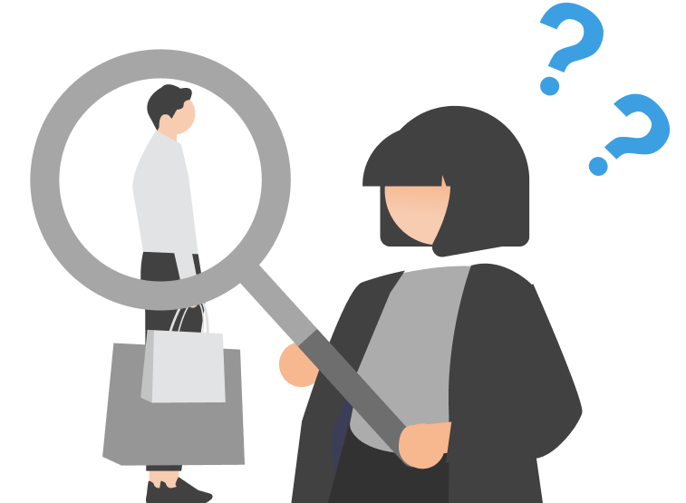 customer_analysis/customer_analysis_issue_02