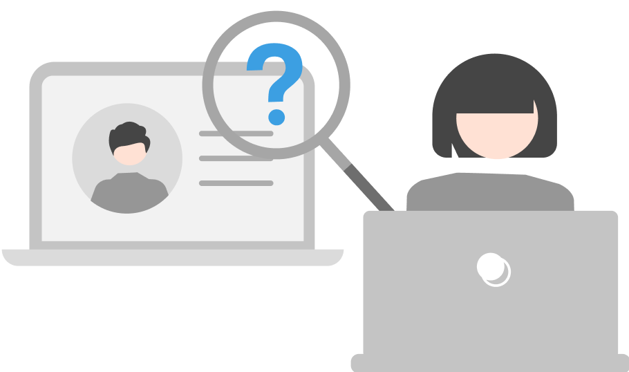 customer_analysis/customer_analysis_issue_03