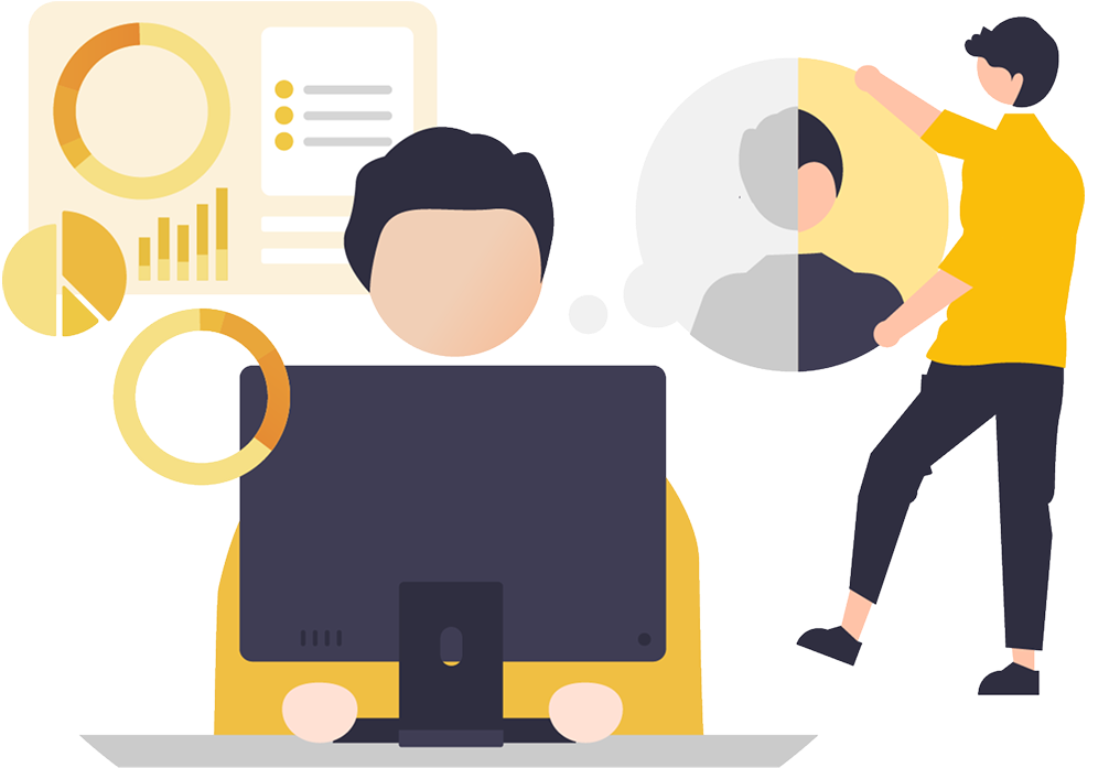 customer_analysis/customer_analysis_mv