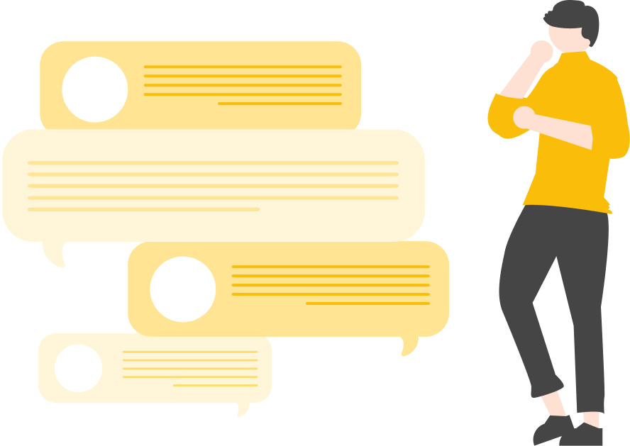 customer_analysis/customer_analysis_step_01