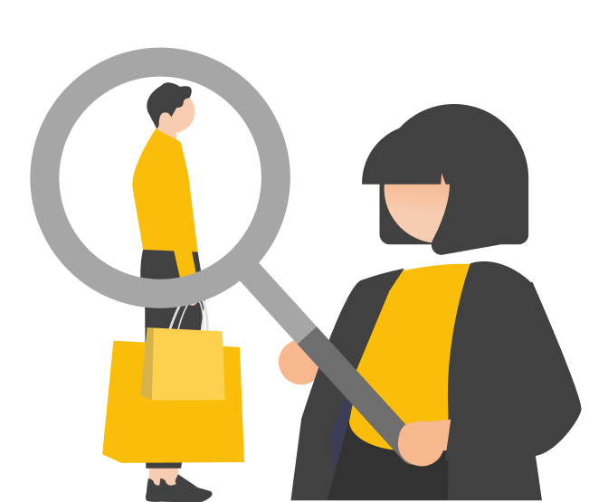 customer_analysis/customer_analysis_step_02