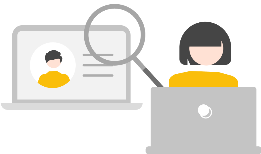 customer_analysis/customer_analysis_step_03