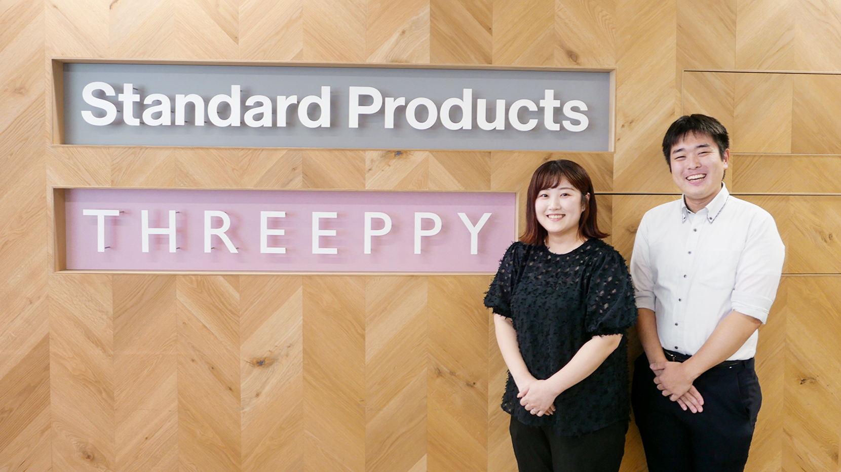 customer_centric_dev_advance/case_study_02