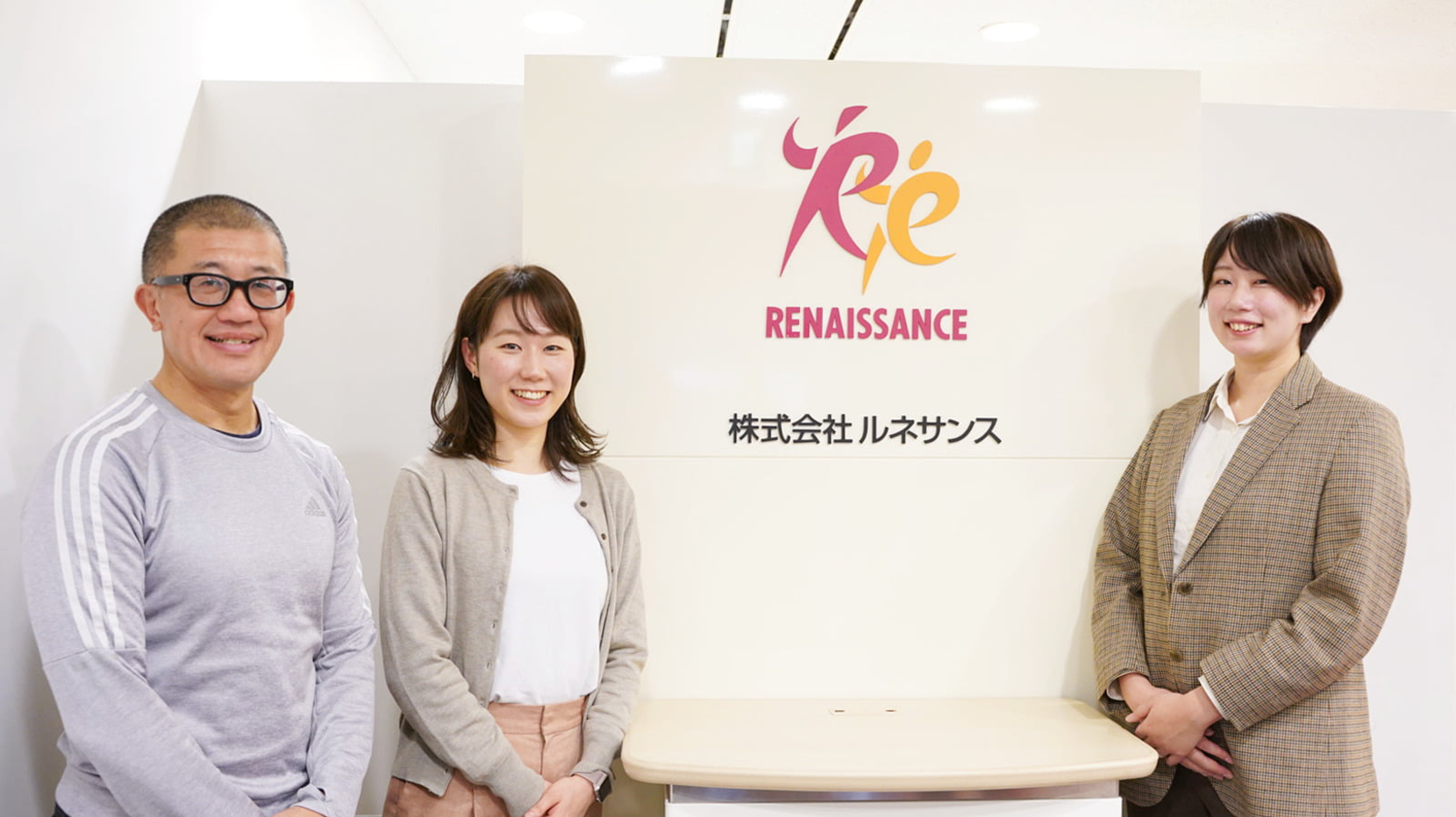 customer_centric_dev_advance/case_study_03