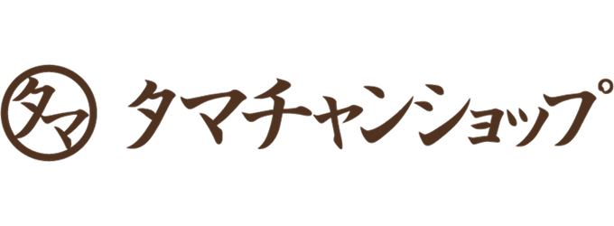 customer_centric_dev_advance/case_study_icon_01