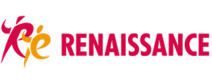 customer_centric_dev_advance/case_study_icon_03