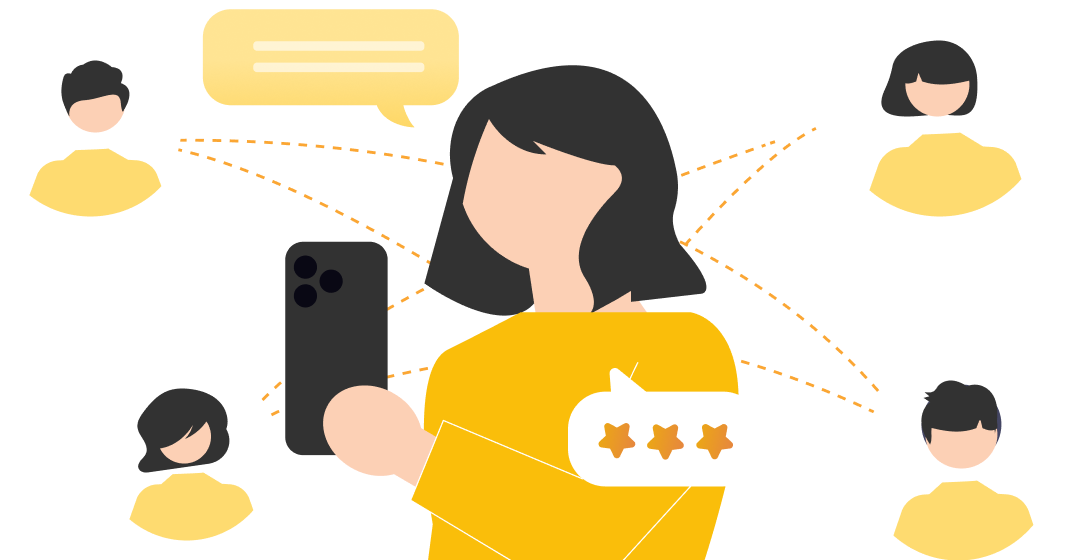 customer_centric_dev_advance/hint_03