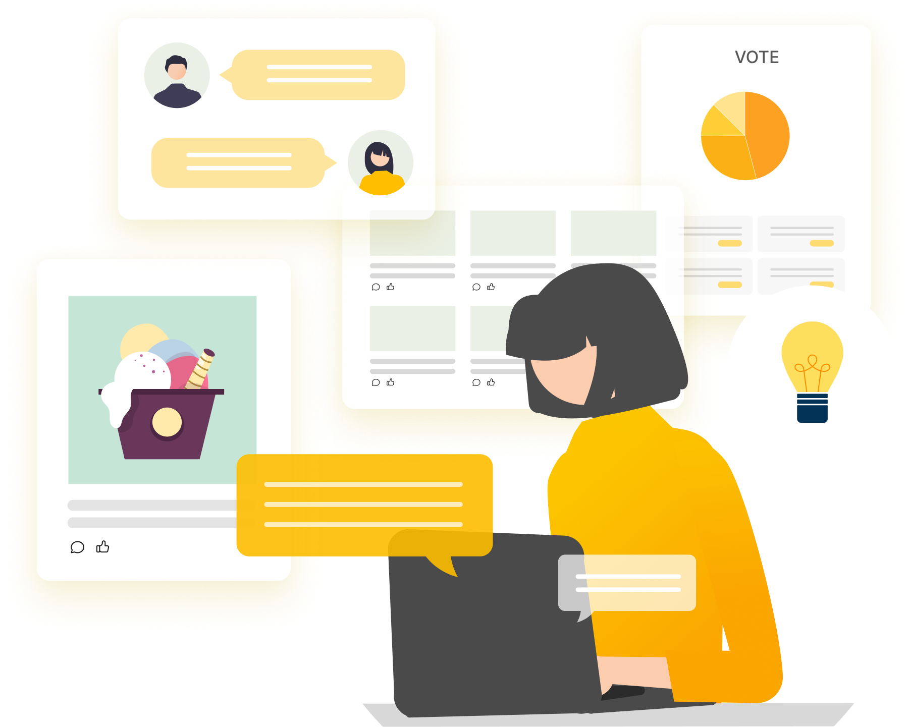 customer_centric_dev_advance/usecase_02
