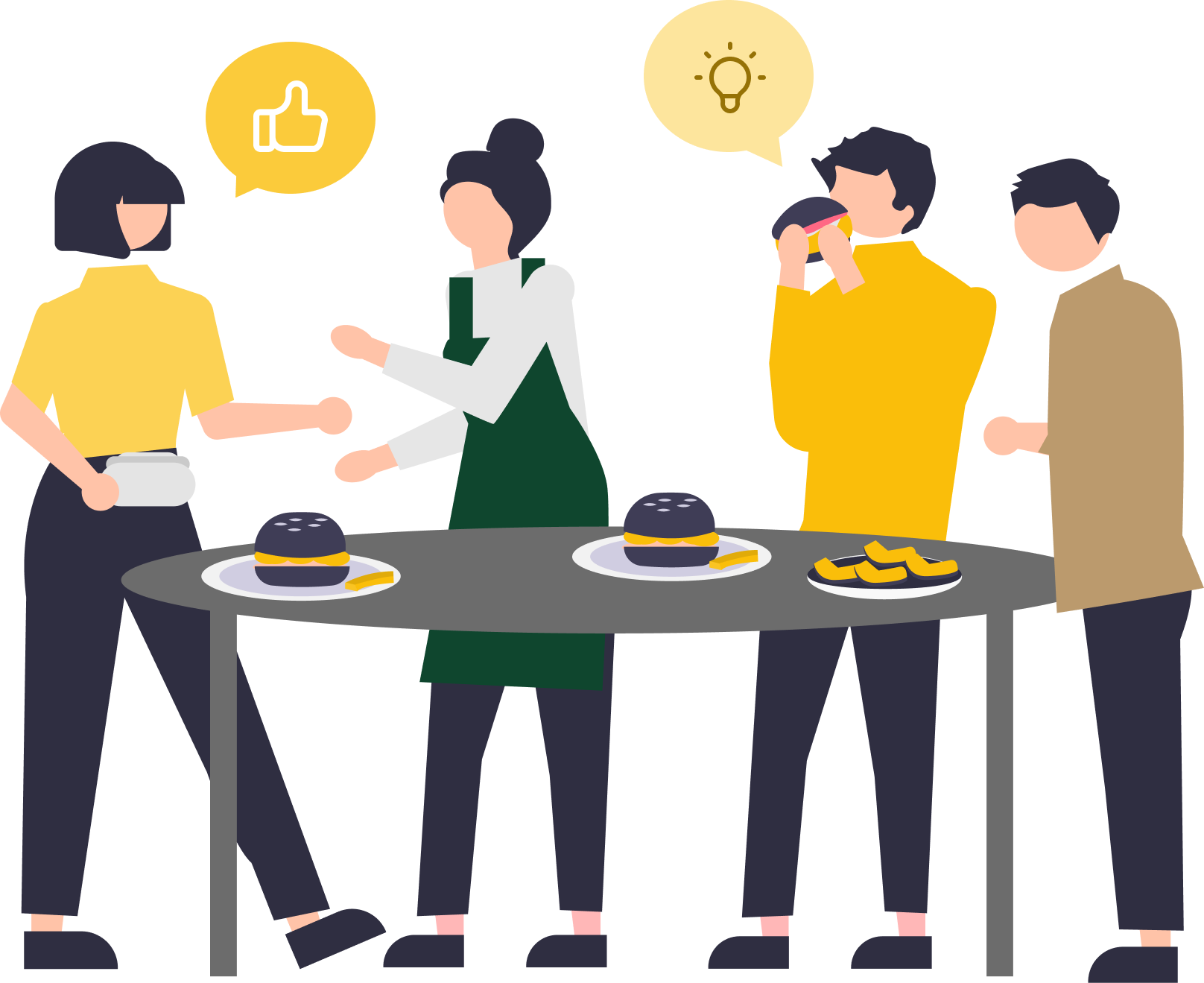 customer_centric_dev_advance/usecase_03