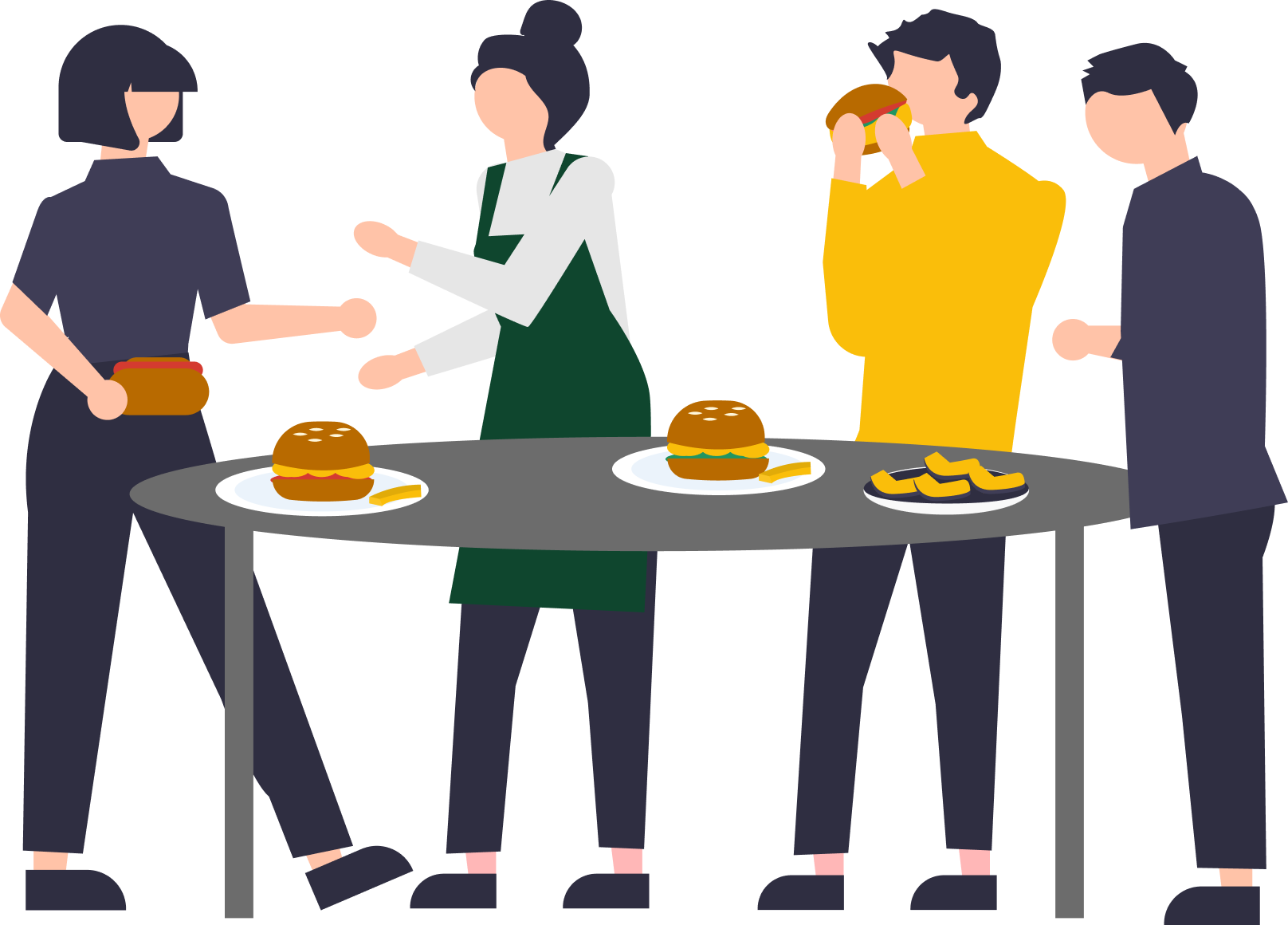 customer_centric_dev_menu/mv