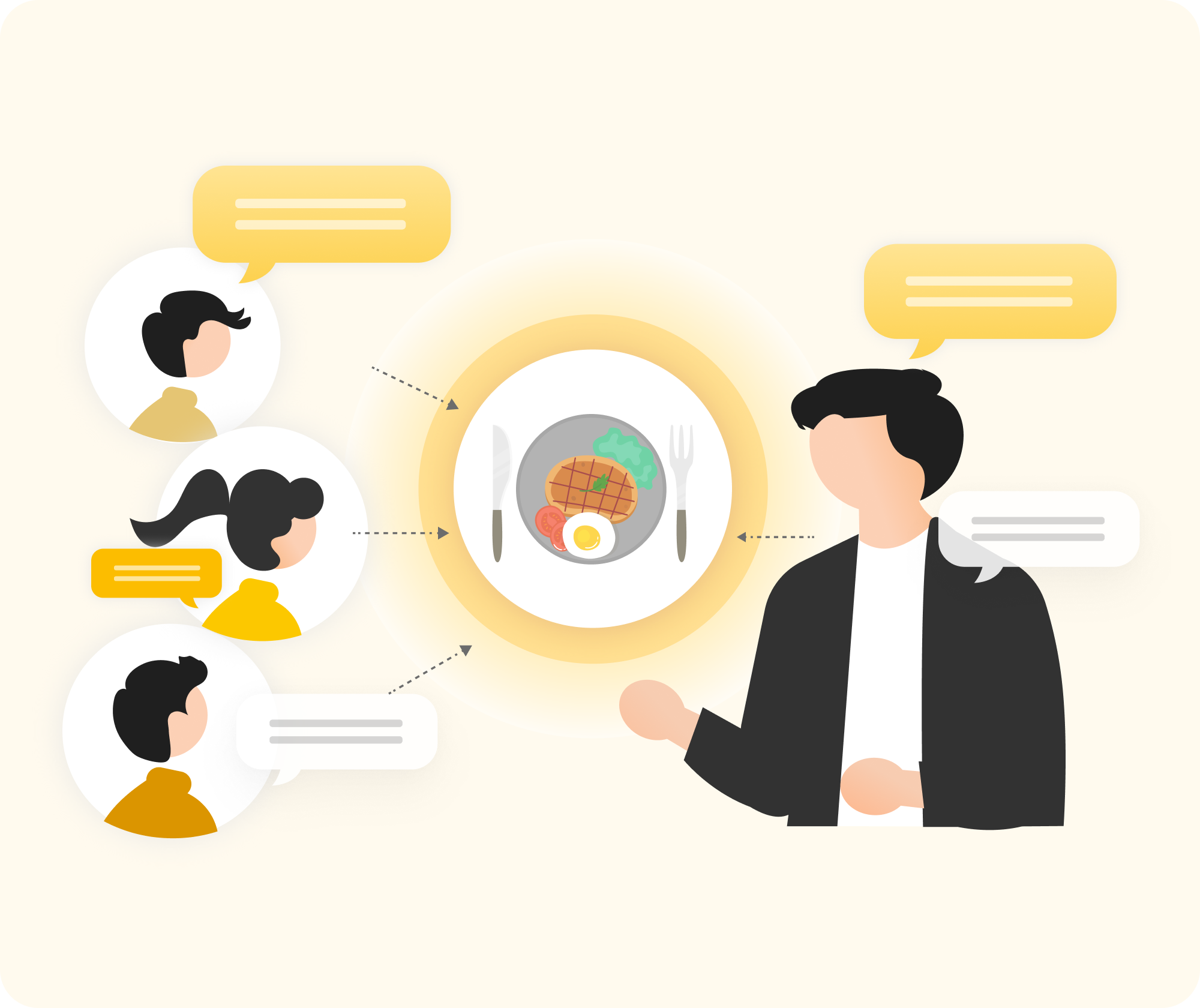 customer_centric_dev_menu/usecase_01
