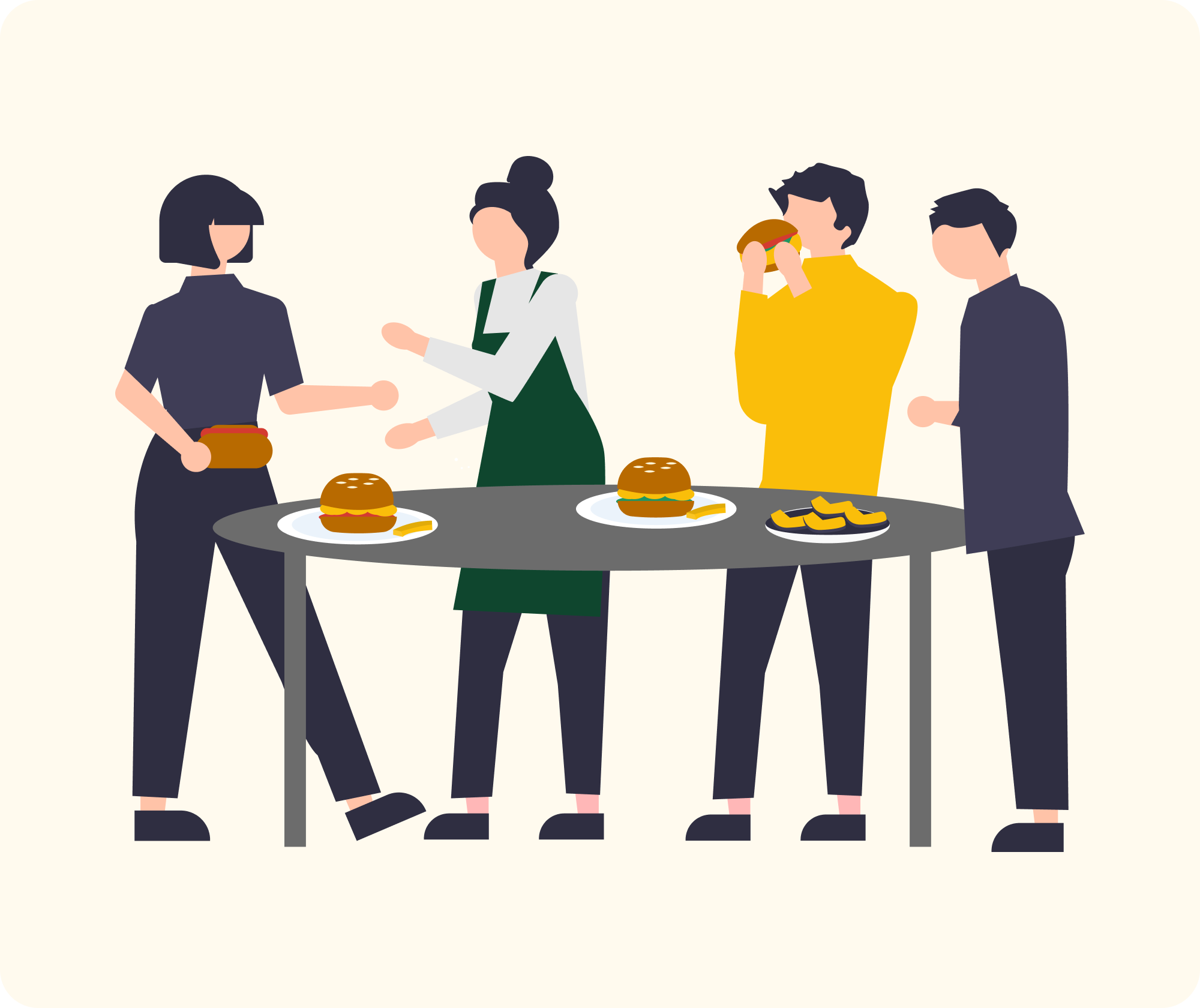 customer_centric_dev_menu/usecase_02