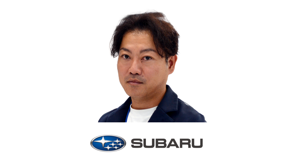 cxin_summit_2025_speaker_amuro_w_logo