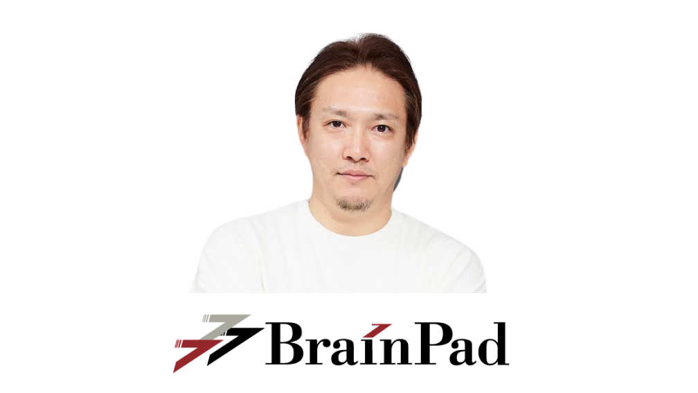 cxin_summit_2025_speaker_kondo_w_logo