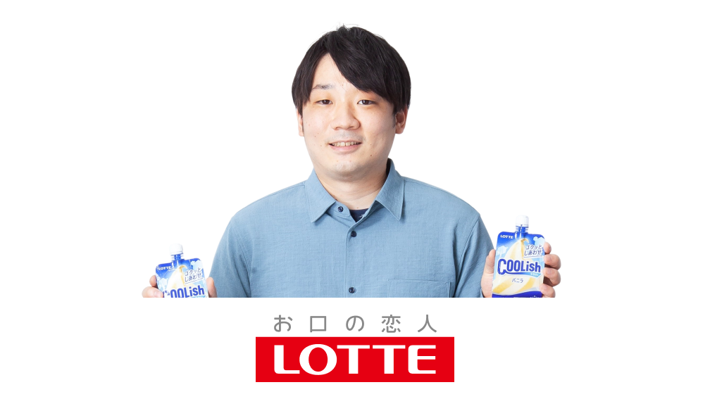 cxin_summit_2025_speaker_sato_k_w_logo