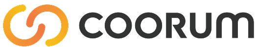 coorum（コーラム）ロイヤル顧客プラットフォーム