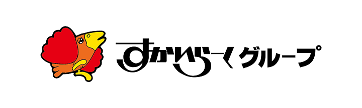 industry_restaurant/logo_01