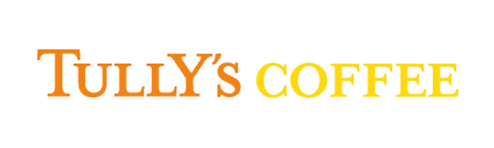 industry_restaurant/logo_02