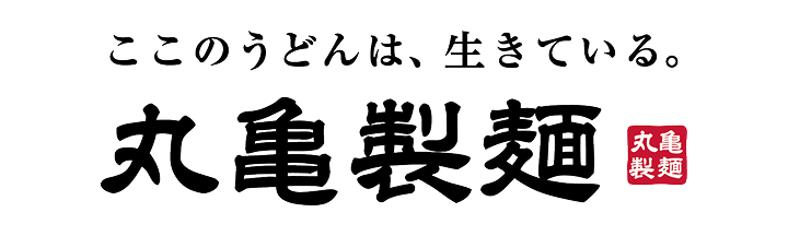 industry_restaurant/logo_03