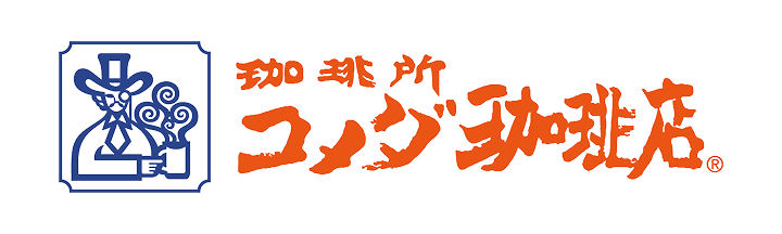 industry_restaurant/logo_04