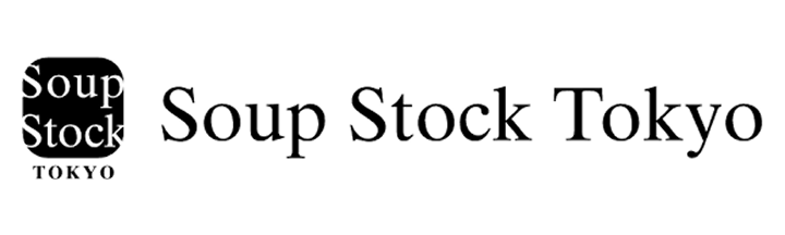 industry_restaurant/logo_06