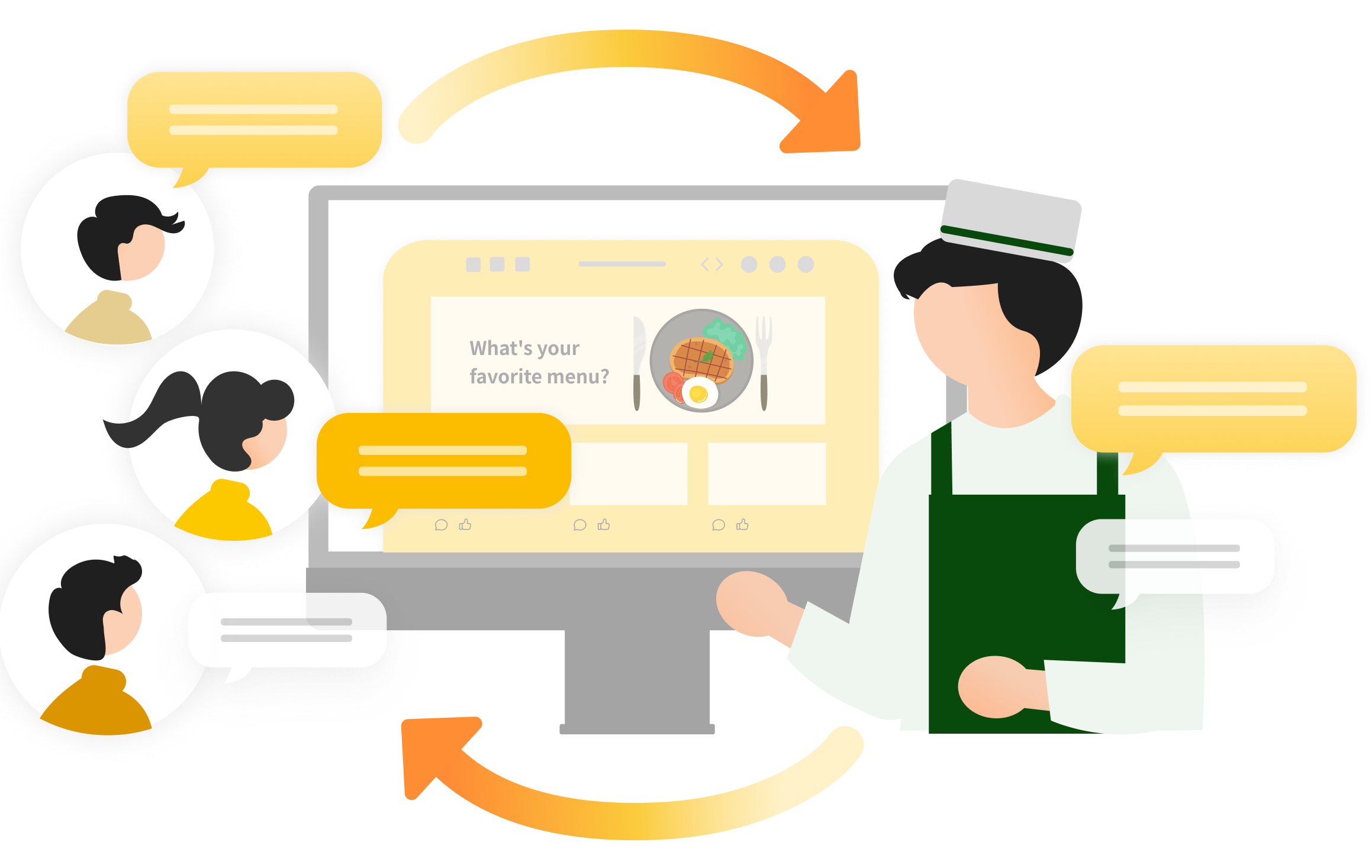 industry_restaurant/mv