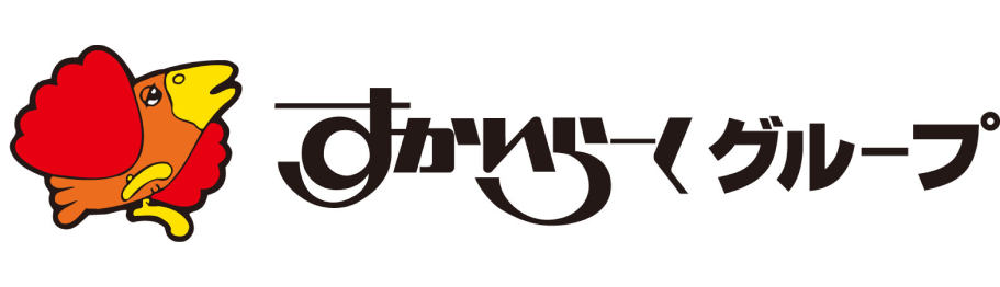 logo_syabuyo