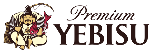 logo_yebisu