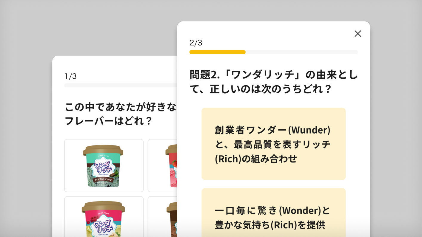 product_research/func_detail_01