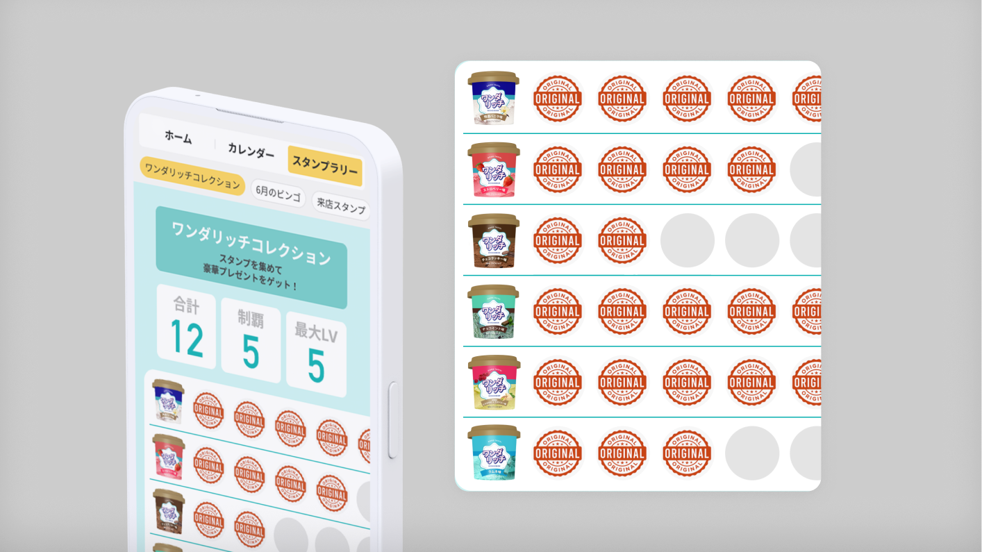 product_research/func_detail_03