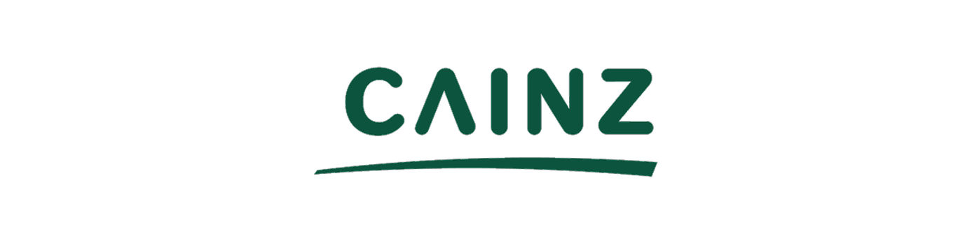 renew_community/case_study/logo_cainz