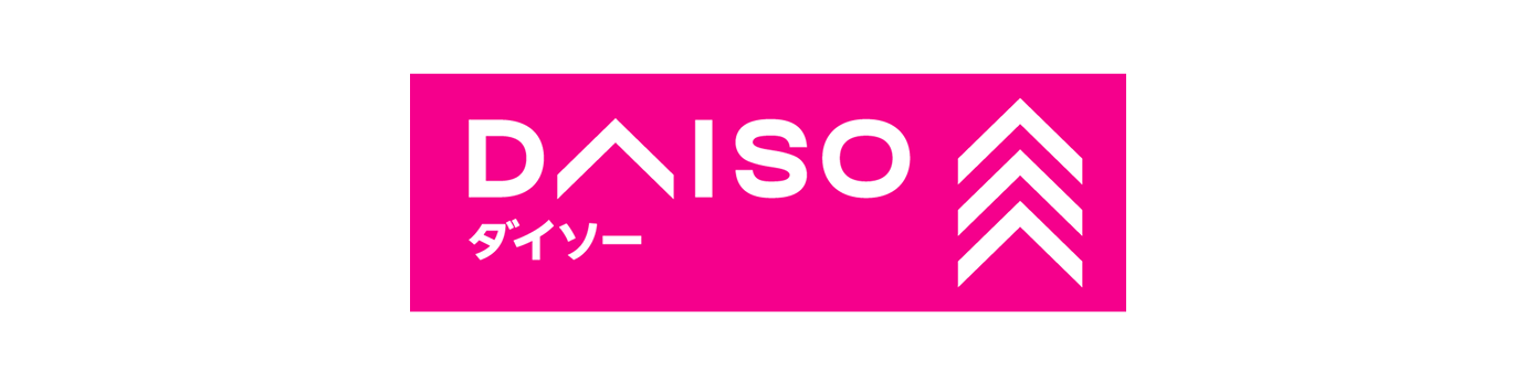renew_community/case_study/logo_daiso