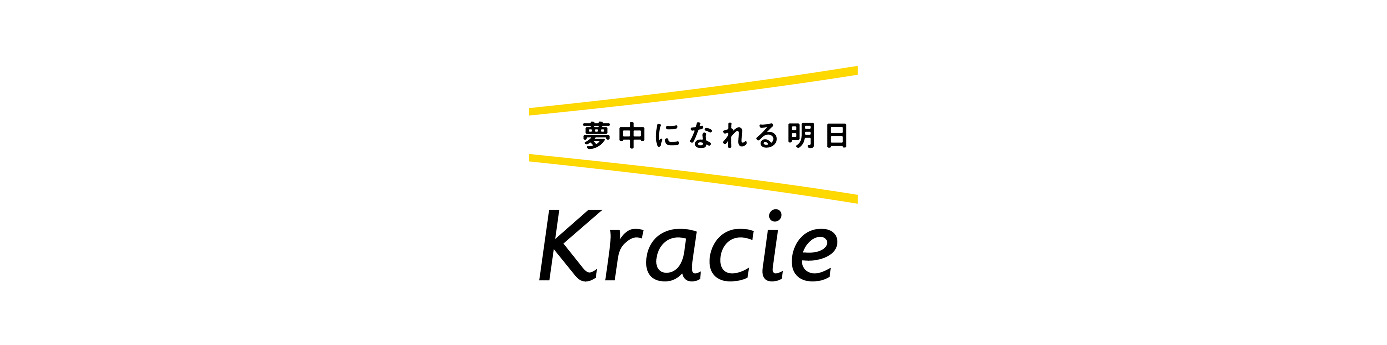 renew_community/case_study/logo_kurasie