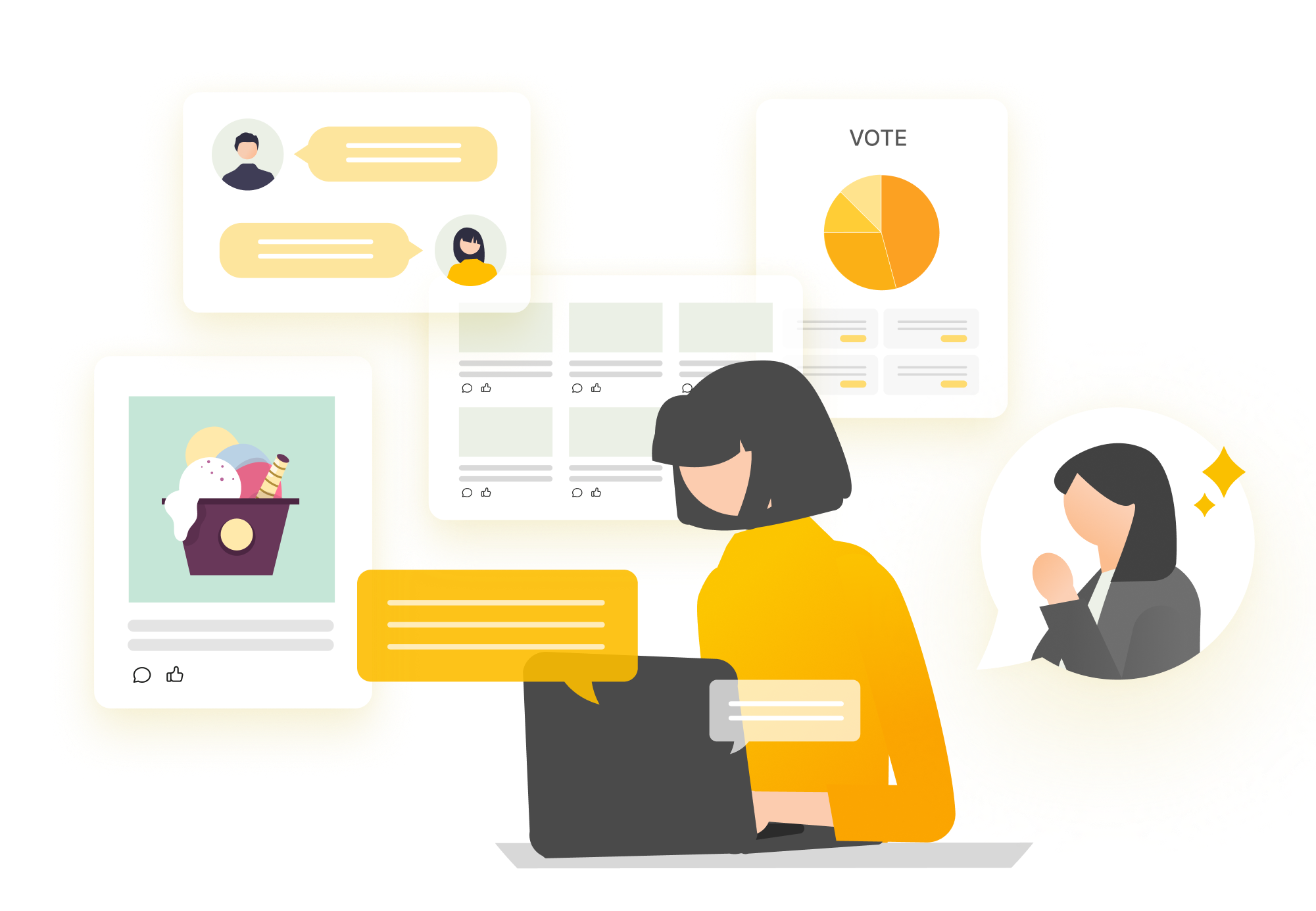 renew_community/community_feat_01