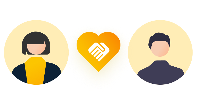 renew_community/community_solution_01