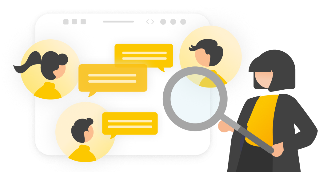 renew_community/community_solution_02